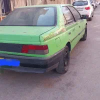 تاکسی روا گردشگری