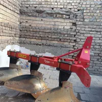 گاواهن|ماشین‌آلات صنعتی|شیروان (لرستان), |دیوار