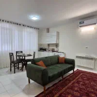 اجاره سوئیت آپارتمان،انقلاب،جردن،ولنجک،جمهوری