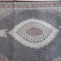 فرش ۱۲ متری