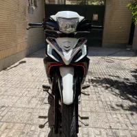 هرم اسپید ۱۴۰۰ تمیز ۲۸ کار