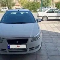 رانامدل92|خودرو سواری و وانت|سرپل ذهاب, |دیوار