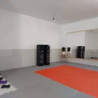 استخدام مربی رزمی خانم|استخدام آموزشی|گرگان, |دیوار