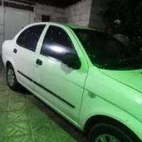 تیبا صندوقدار