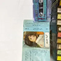 یساری۴۰۰ عهدیه۶۰۰گیتا۳۵۰