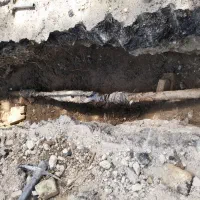 اتصالی کابل صنعتی|خدمات پیشه و مهارت|تهران, ونک|دیوار