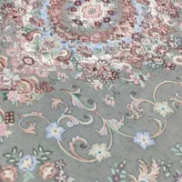 روفرشی ۱۲متری