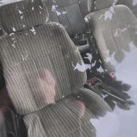 پژو405مدل2000|خودرو سواری و وانت|لاهیجان, امیرشهید|دیوار