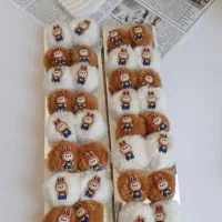 اکسسوری|زیورآلات و اکسسوری|لردگان, |دیوار