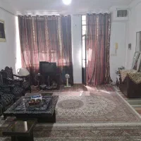رهن-واجاره