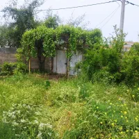فروش-منزل-مسکونی-در-روستای-اتشکده