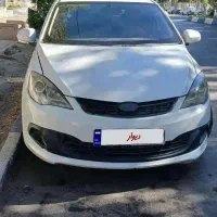 mwm315 new face|خودرو سواری و وانت|ارومیه, |دیوار