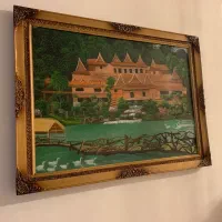 سلام تابلو