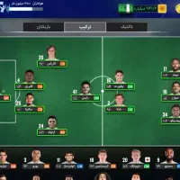 اکانت مربی برتر قیمت خوب