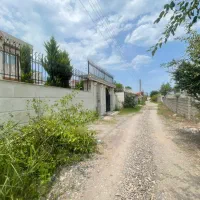 ۲۷۷ متر زمین مسکونی سندار کوچه دریا خشک اسطلخ