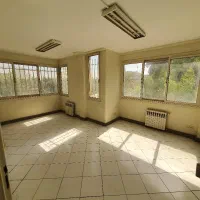 144مترفول امکانات/اداری/5تا سالن/جنب مترو