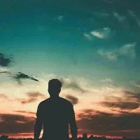 کسب درامد حلال