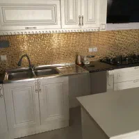 70متر-اجاره-2خواب-پونک-شهرک-هما