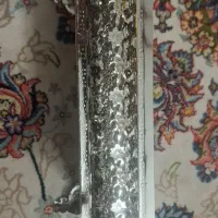 جاکاردی و جا قاشقی|ظروف سرو و پذیرایی|تهران, افسریه جنوبی|دیوار