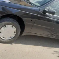اتو رنگ کریستال