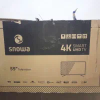 کارتن تلویزیون