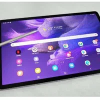 تبلت سامسونگ galaxy tab s7 fe