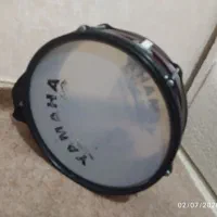 دوقول