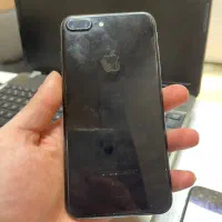 ۷پلاس ۱۲۸ گیگ