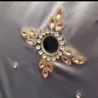 پارچه|لباس|زاهدان, |دیوار