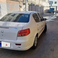 رانا پلاس|خودرو سواری و وانت|گرگان, |دیوار