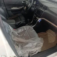 شاهین ۱۴۰۲ gl