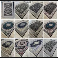 فروش فرش ها تخفیفی