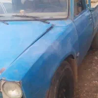فروش سایپا