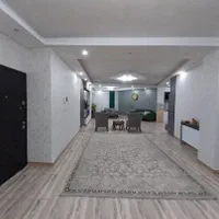 فروش آپارتمان نوساز  کوی حسینی