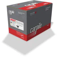 امداد/ باطری خودرو/ شبانه روزی