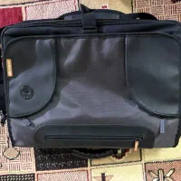لپتاپ اچ پی ۱۷ اینچ Laptop HP ENVY dv7|رایانه همراه|اصفهان, باغ کاران|دیوار