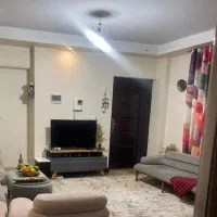 ۴۷ متر اجاره دار ارامنه