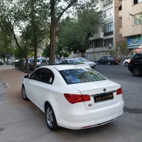 ام جی 350 مدل 2013 سند تک برگی