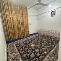 آپارتمان پردیس گلشاد۳ وام دار