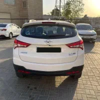 هایما s5 1397 اتومات