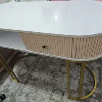 وسایل سالن|آرایشگاه و سالنهای زیبایی|شاهینشهر, عطار|دیوار