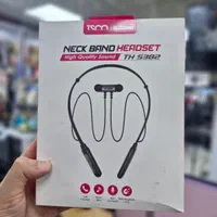 هندزفری بلوتوث دور گردنی|لوازم جانبی موبایل و تبلت|اسلام‌شهر, مطهری|دیوار