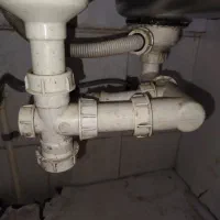 لوله بازکنی ارومیه