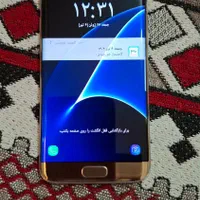 سامسونگs7 ایج