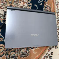 لپ تاپ ایسوس|رایانه همراه|مشهد, حضرت حجت|دیوار