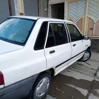 پراید131مدل 87|خودرو سواری و وانت|بانه, |دیوار