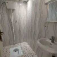 فاز۸ پردیس  بلوار ولی عصر  ۱۰۵ متری|اجارهٔ آپارتمان|پردیس, فاز ۸|دیوار