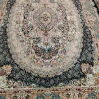 فرش 9 متری تک