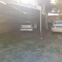 اجاره کارواش|اجارهٔ مغازه و غرفه|بندرعباس, |دیوار