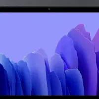 تبلت سامسونگ سالم فروشی مدل p7500
